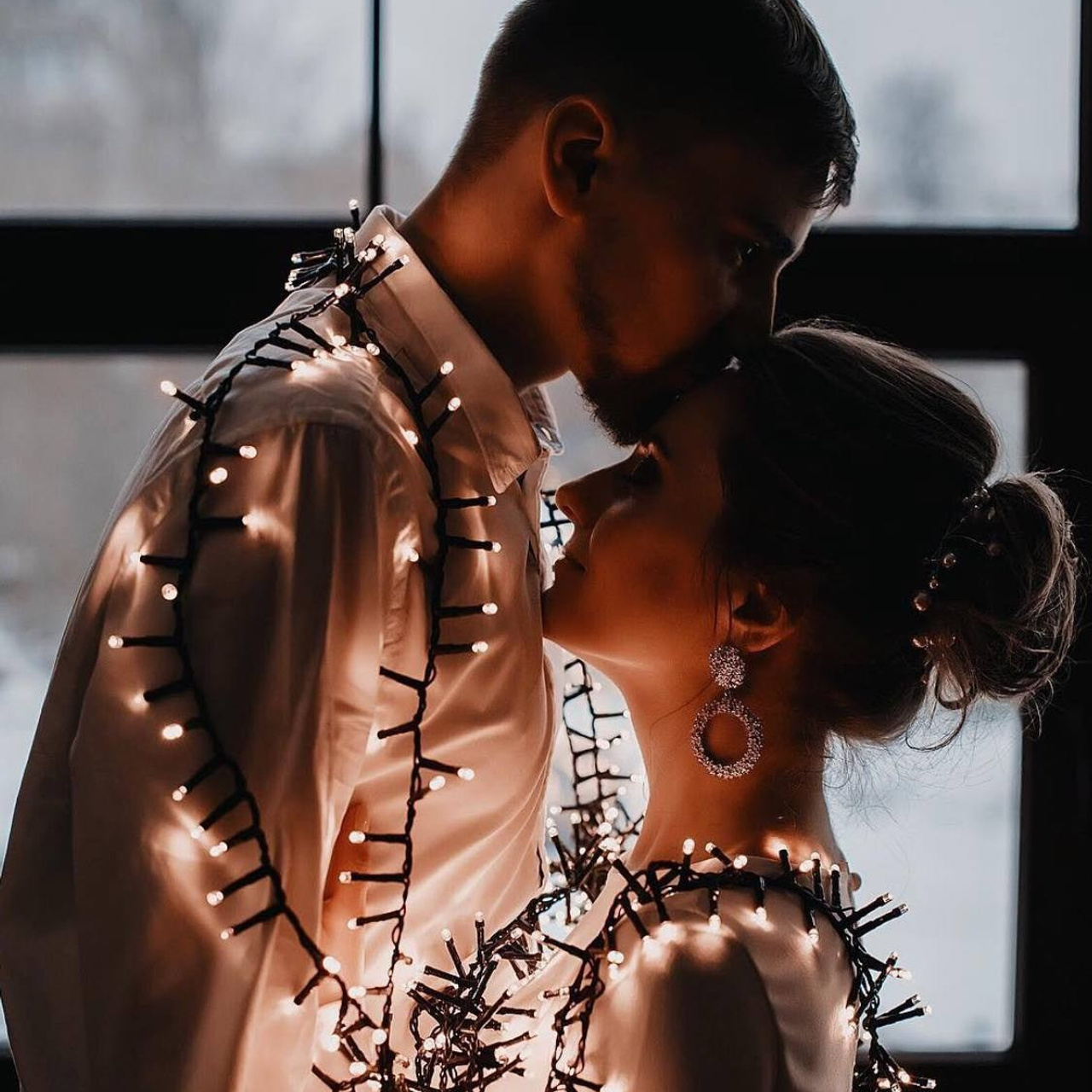 Feedback. Wedding and Family Photograph