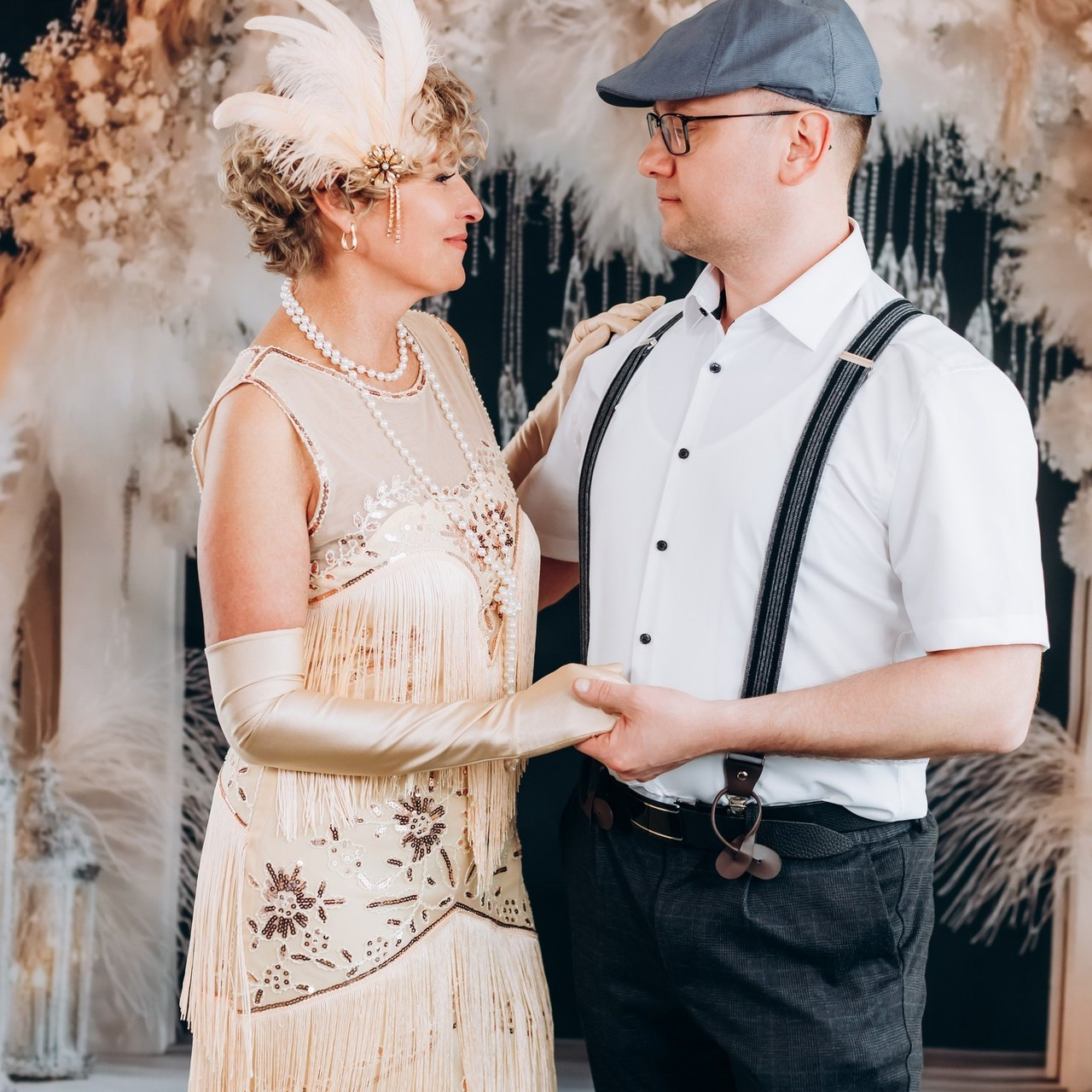 Feedback. Wedding and Family Photograph