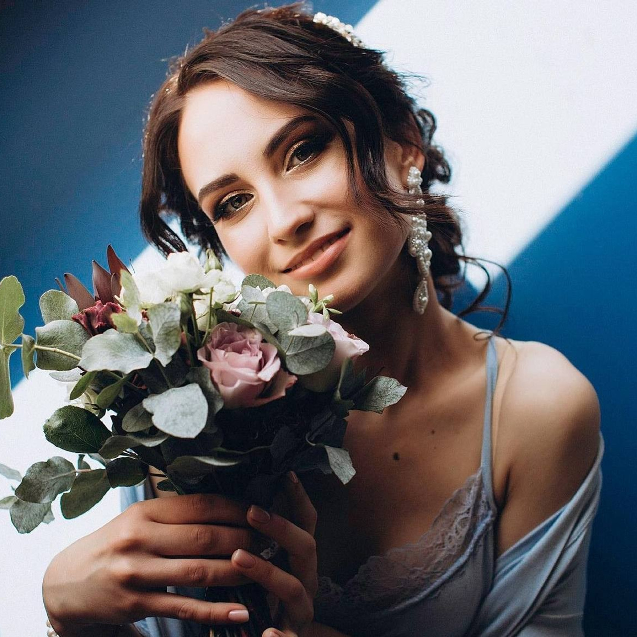 Feedback. Wedding and Family Photograph