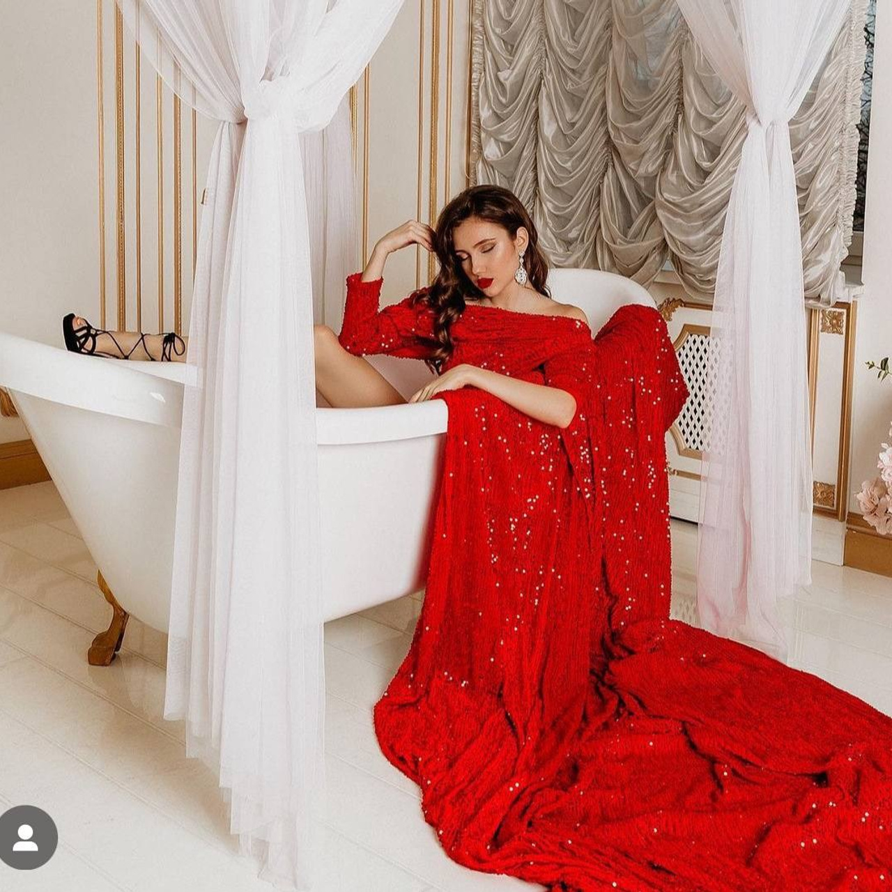 Feedback. Wedding and Family Photograph