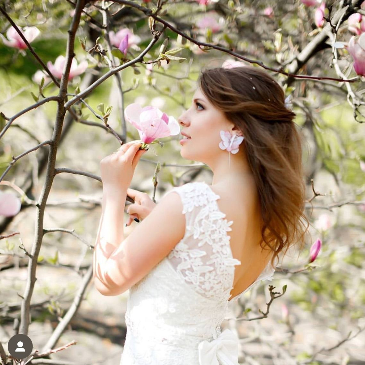 Feedback. Wedding and Family Photograph