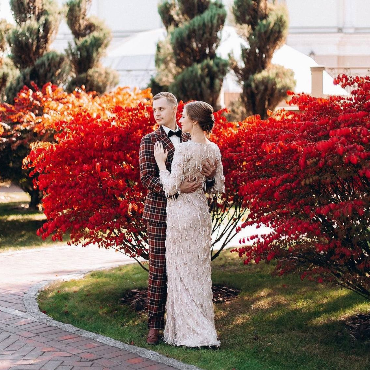 Feedback. Wedding and Family Photograph