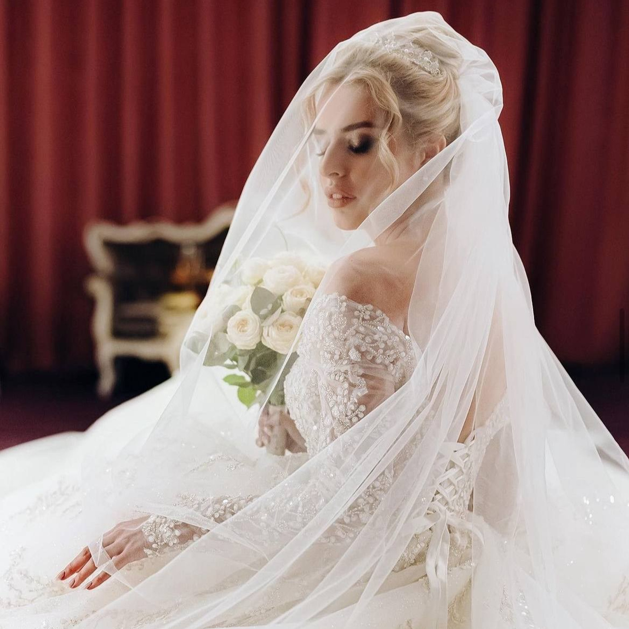 Feedback. Wedding and Family Photograph