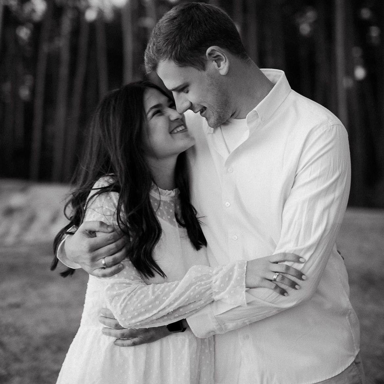 Feedback. Wedding and Family Photograph