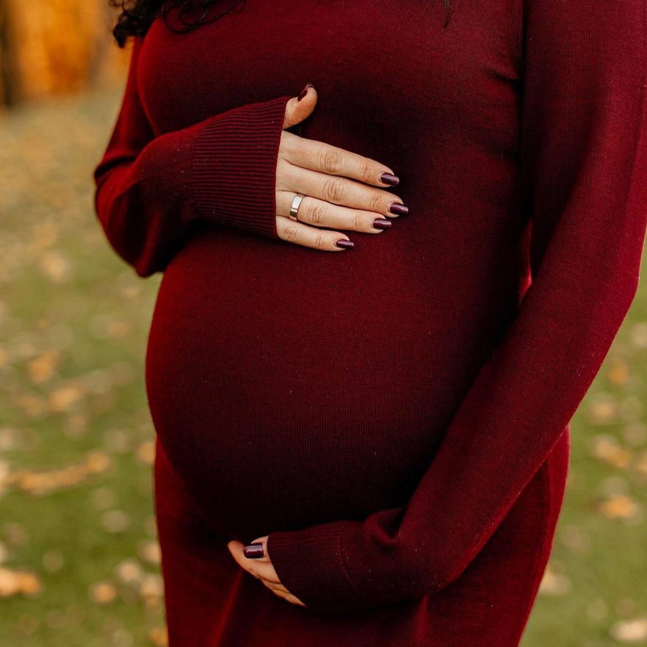 Feedback. Wedding and Family Photograph