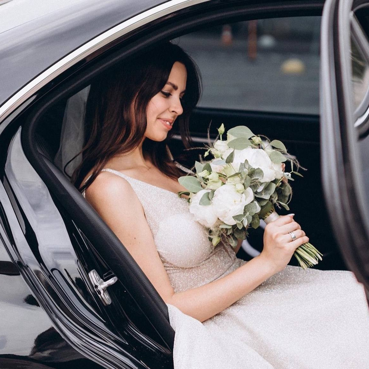 Feedback. Wedding and Family Photograph