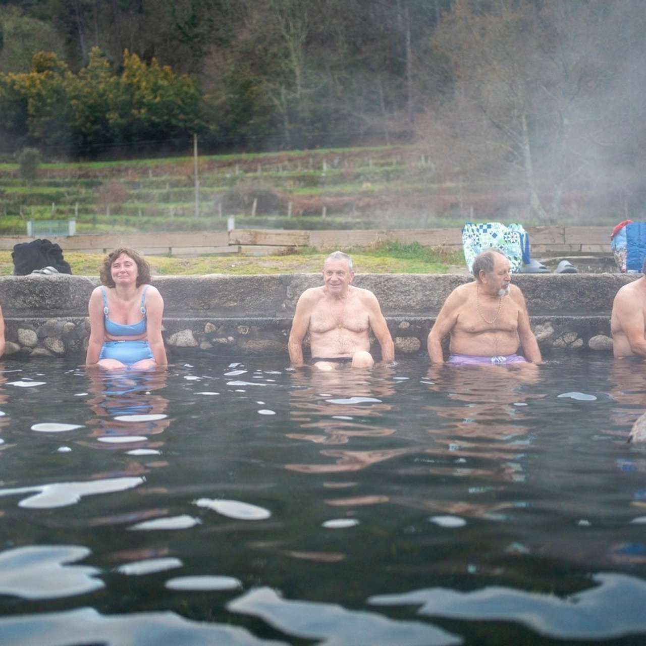 Feedback. Мария Шер. Профессиональный фотограф в городе Порту, Португалия