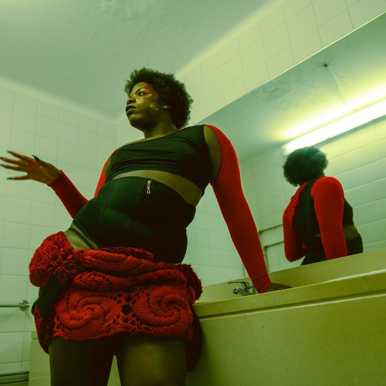 Feedback. Maria Sher. Professional photographer from Porto, Portugal