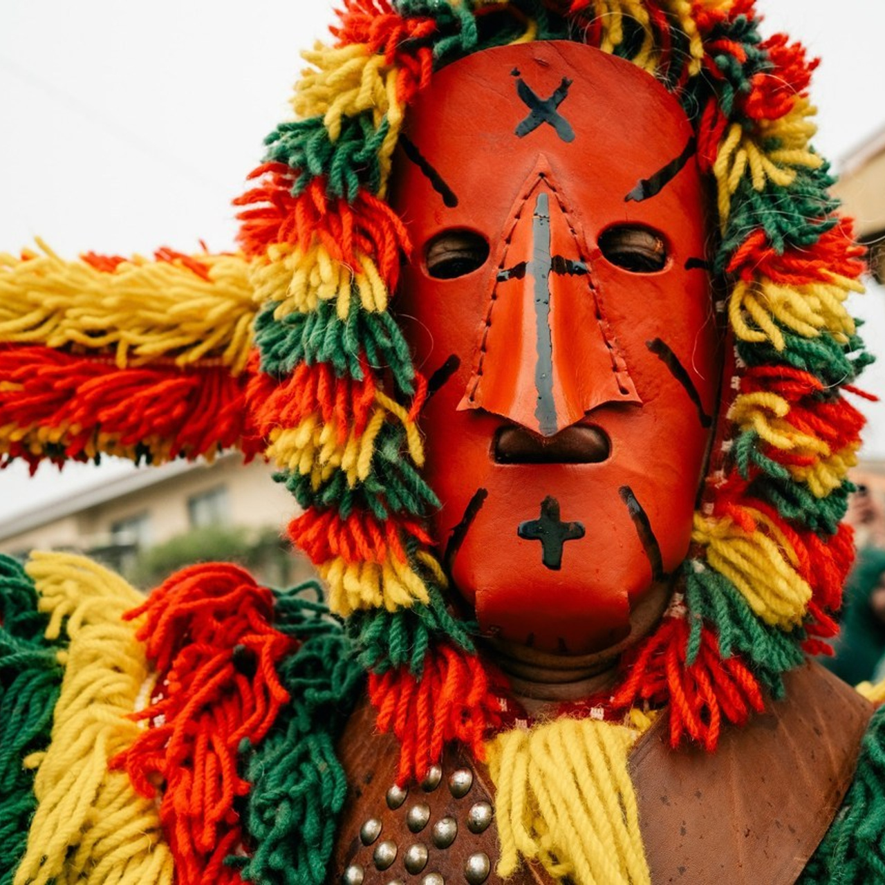 Feedback. Мария Шер. Профессиональный фотограф в городе Порту, Португалия