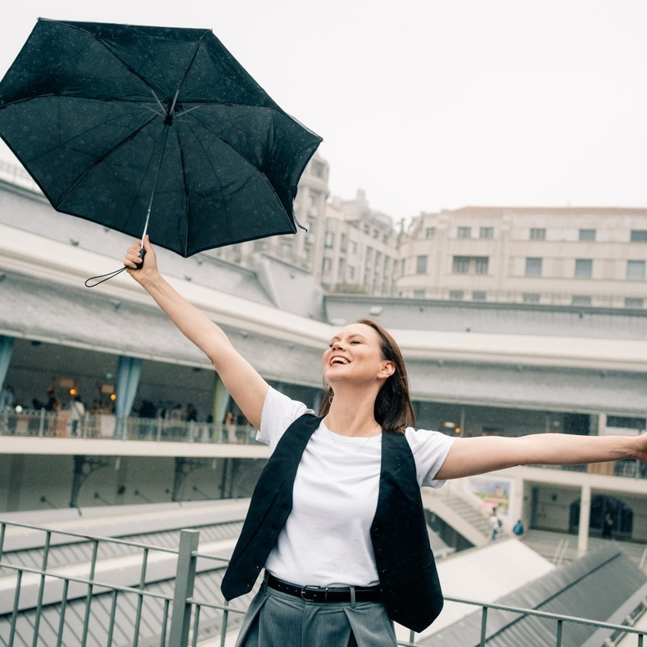 Feedback. Мария Шер. Профессиональный фотограф в городе Порту, Португалия