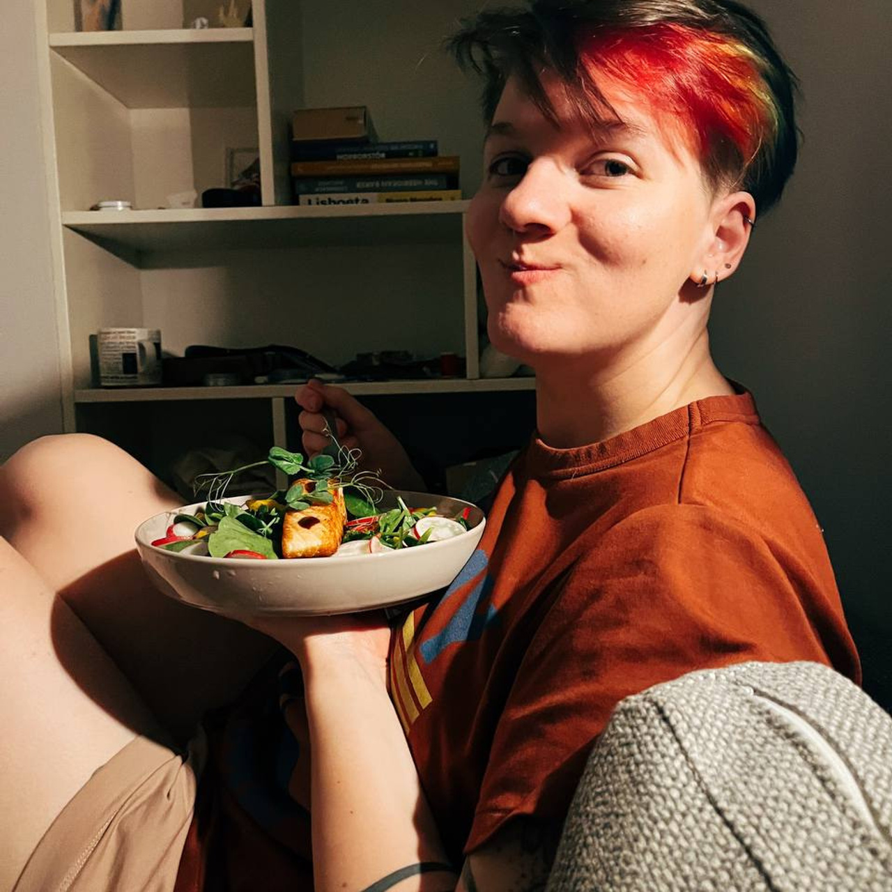 Feedback. Мария Шер. Профессиональный фотограф в городе Порту, Португалия