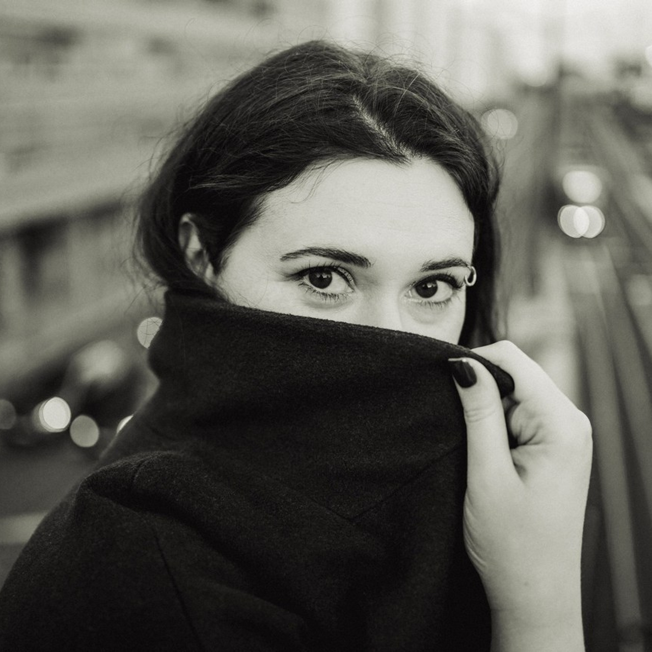 Feedback. Мария Шер. Профессиональный фотограф в городе Порту, Португалия