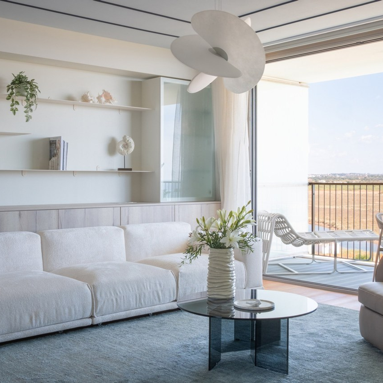 Feedback. Мария Шер. Профессиональный фотограф в городе Порту, Португалия