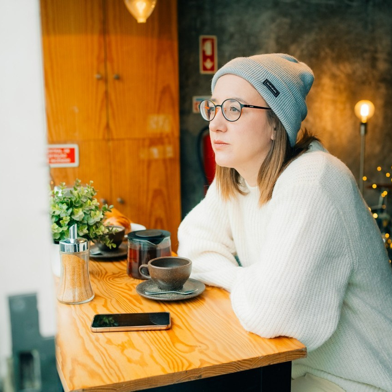 Feedback. Мария Шер. Профессиональный фотограф в городе Порту, Португалия