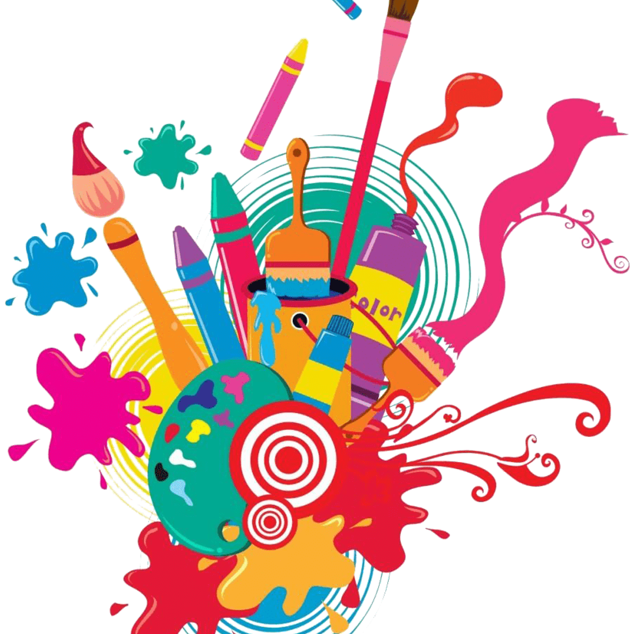 Публикации. Дом Знаний AZAT MITK для детей нового поколения