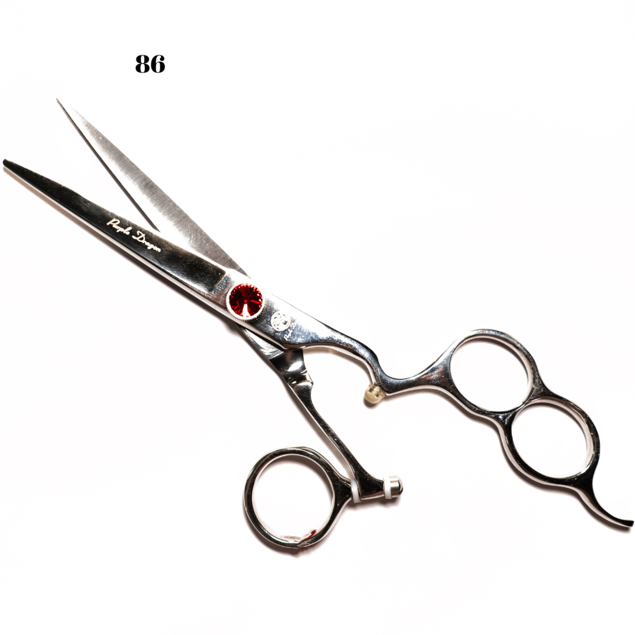 Kataloog. Tööriistade teritamise ja restaureerimise meister