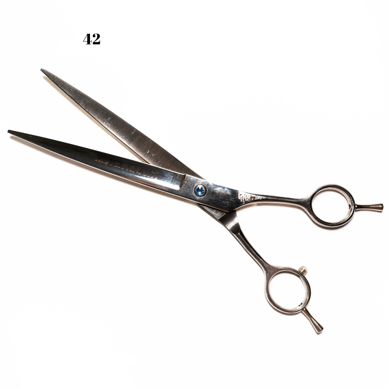 Kataloog. Tööriistade teritamise ja restaureerimise meister