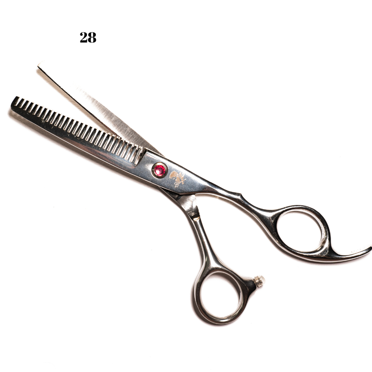 Kataloog. Tööriistade teritamise ja restaureerimise meister