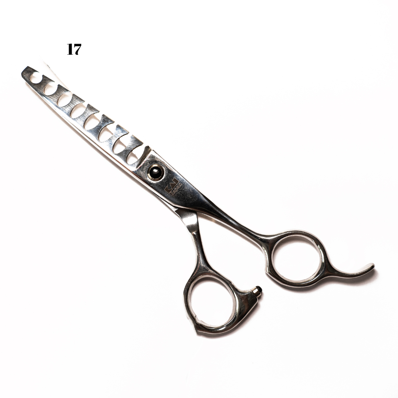 Kataloog. Tööriistade teritamise ja restaureerimise meister