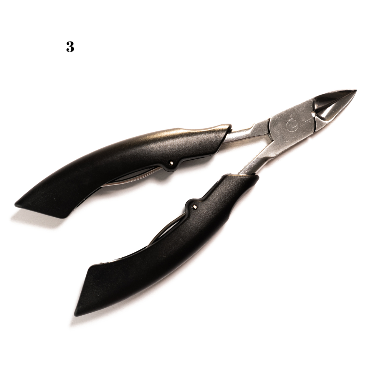 Kataloog. Tööriistade teritamise ja restaureerimise meister