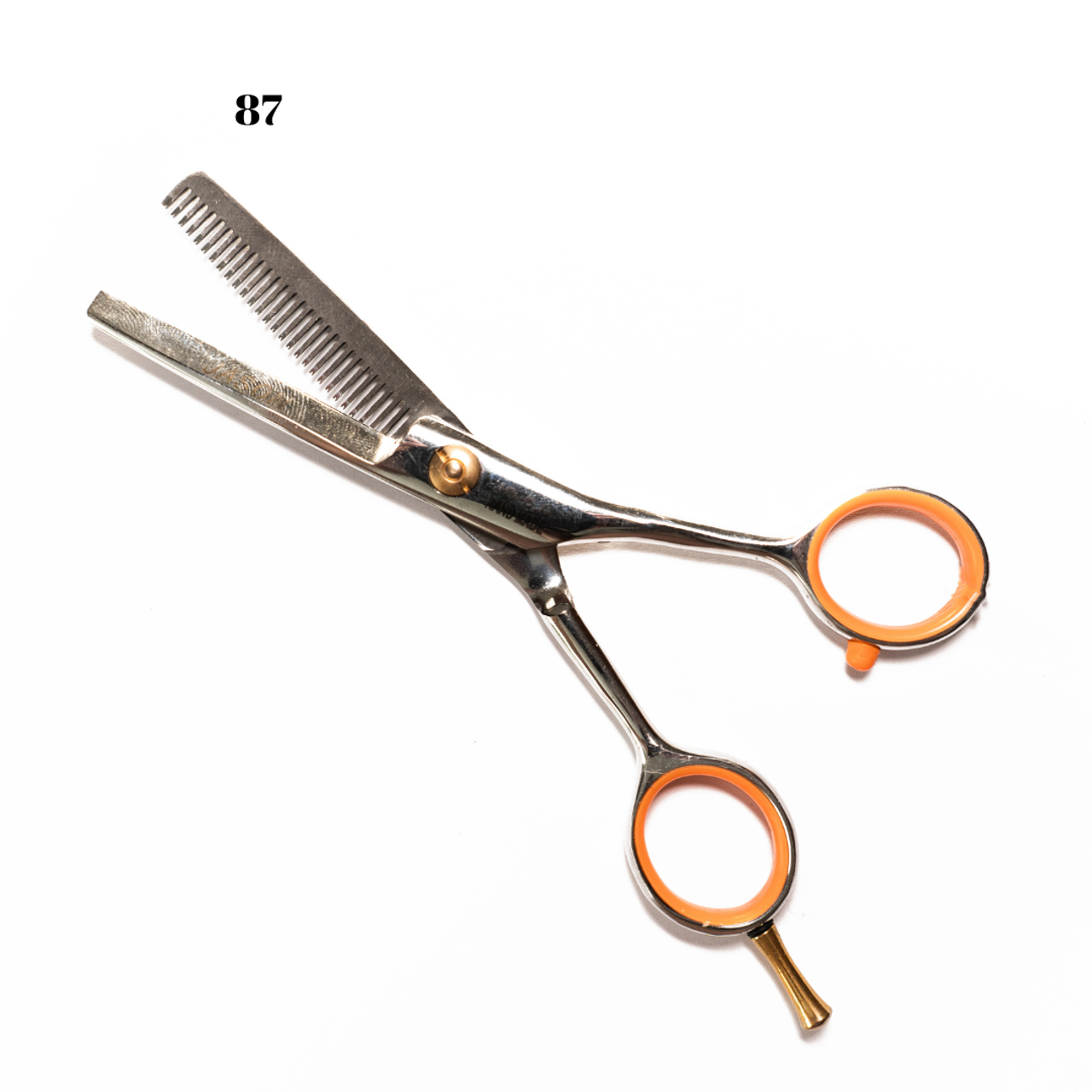 Kataloog. Tööriistade teritamise ja restaureerimise meister