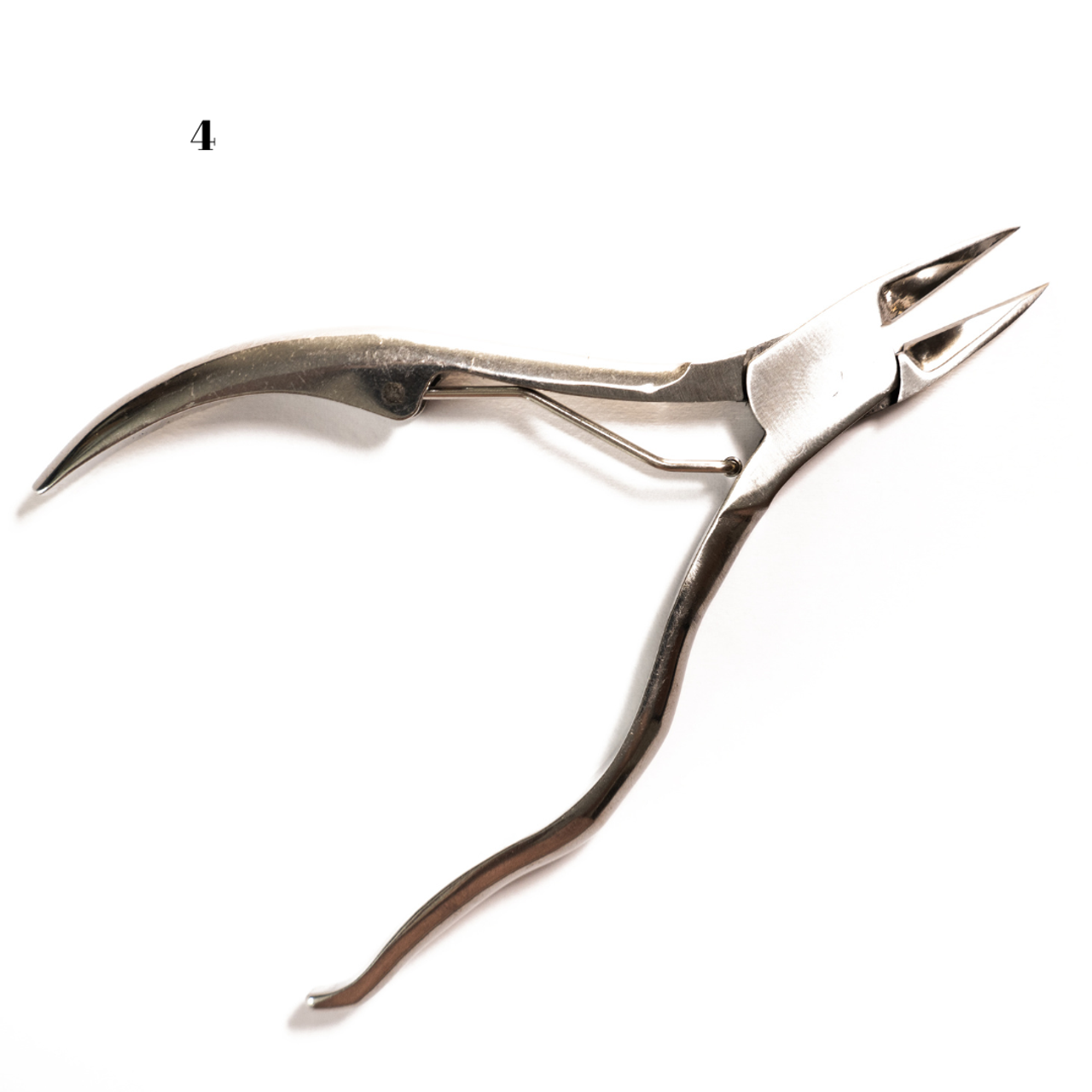 Kataloog. Tööriistade teritamise ja restaureerimise meister