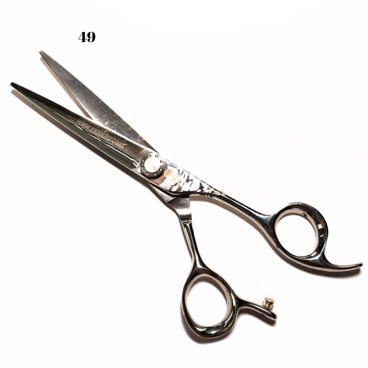 Kataloog. Tööriistade teritamise ja restaureerimise meister