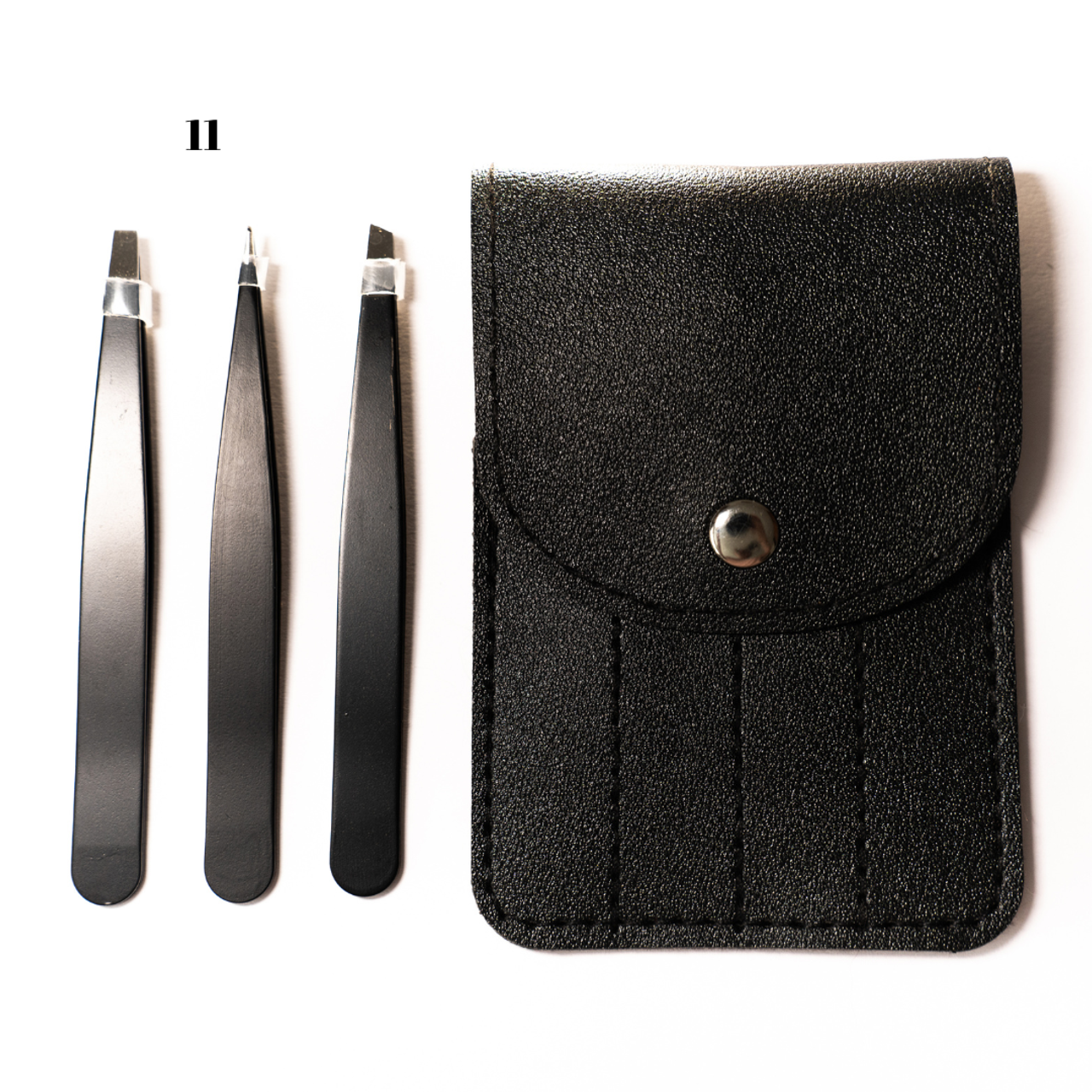 Kataloog. Tööriistade teritamise ja restaureerimise meister