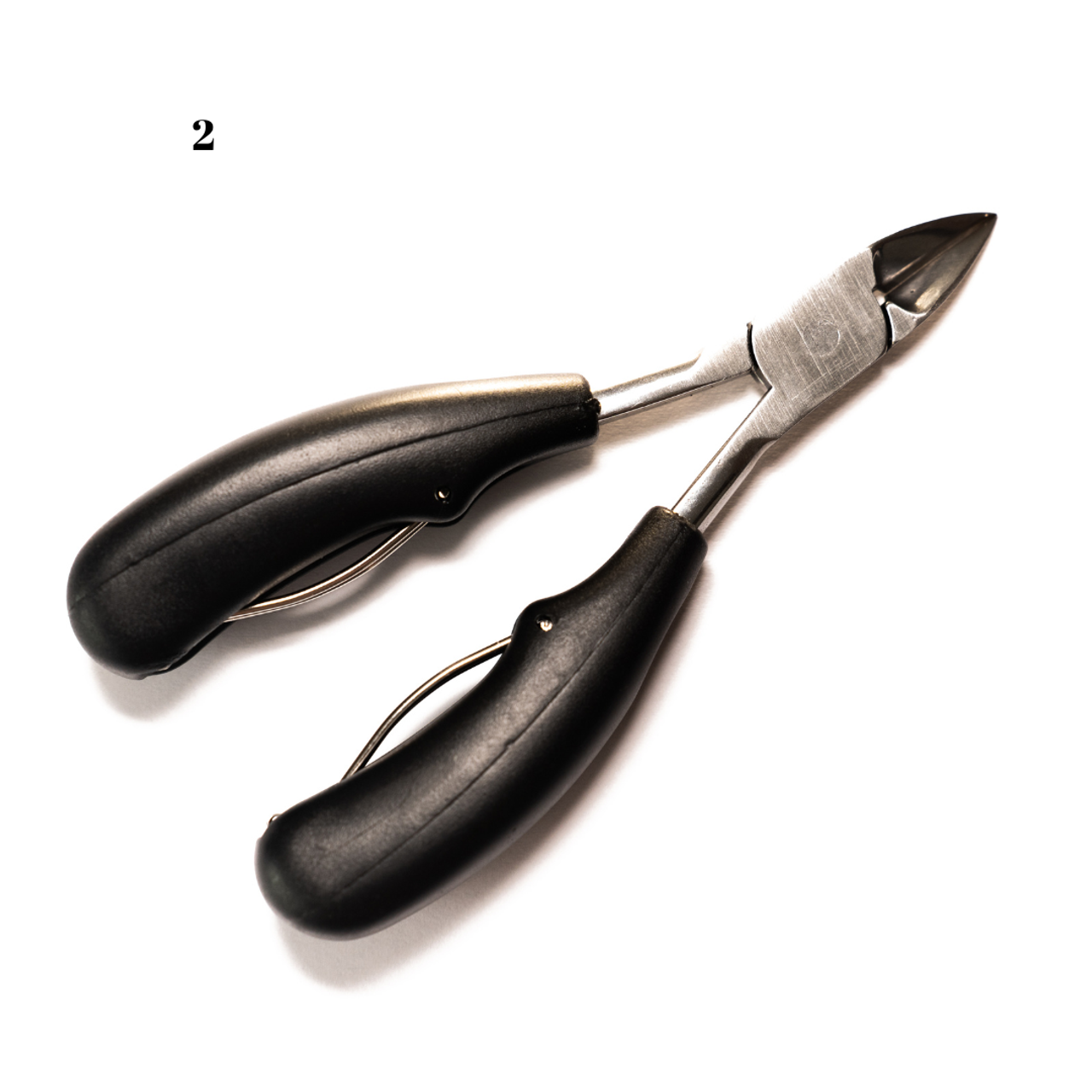 Kataloog. Tööriistade teritamise ja restaureerimise meister