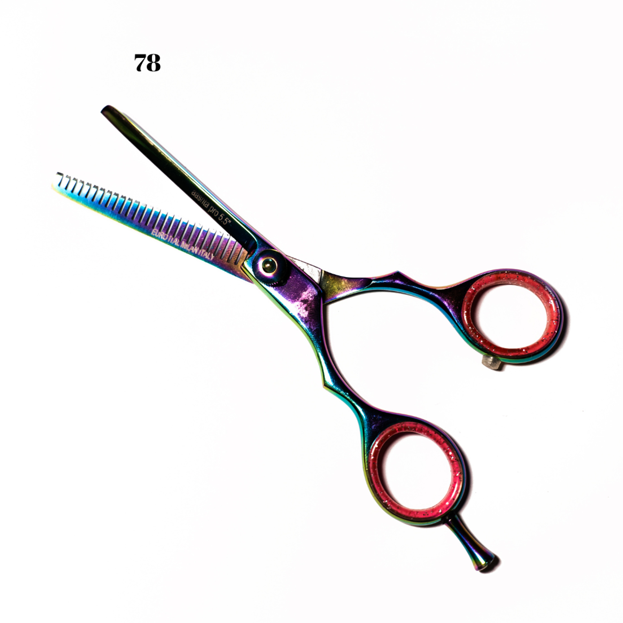 Kataloog. Tööriistade teritamise ja restaureerimise meister