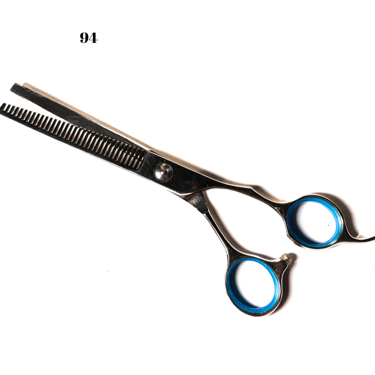 Kataloog. Tööriistade teritamise ja restaureerimise meister