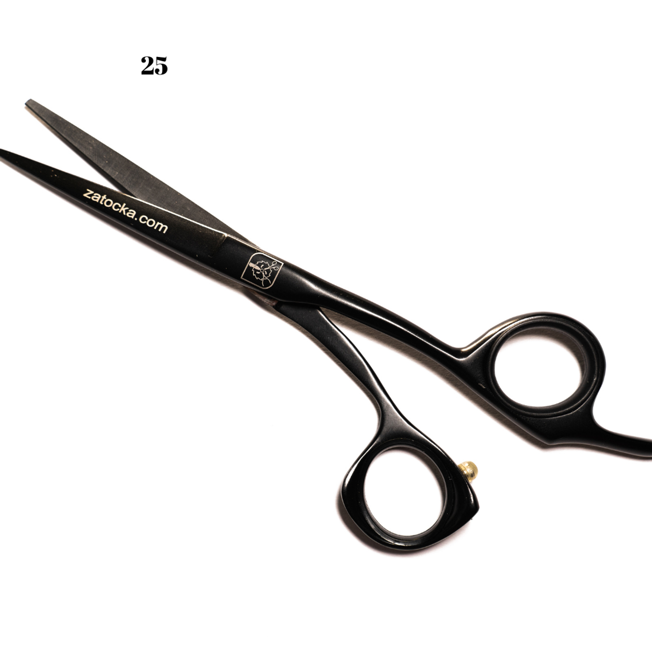 Kataloog. Tööriistade teritamise ja restaureerimise meister