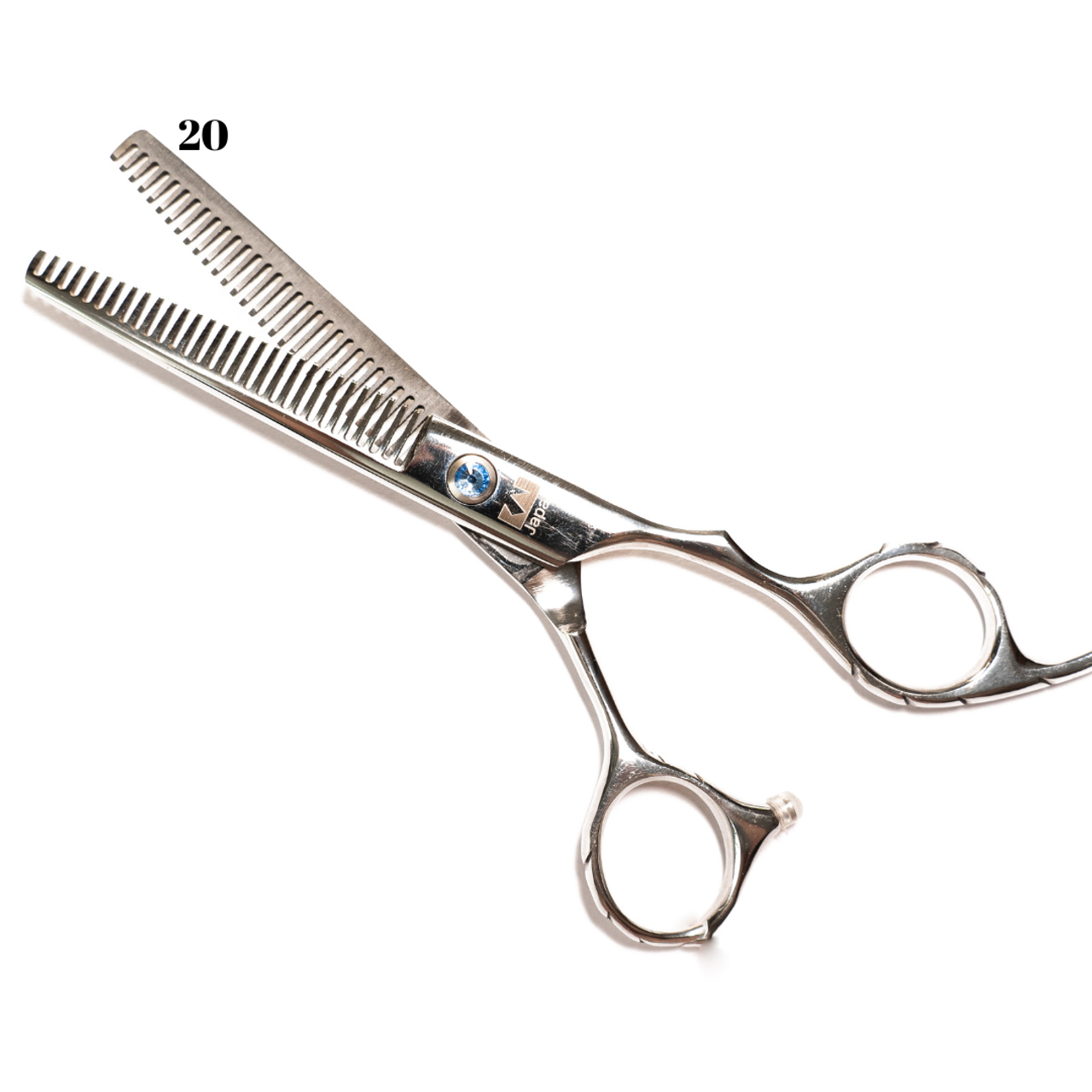 Kataloog. Tööriistade teritamise ja restaureerimise meister