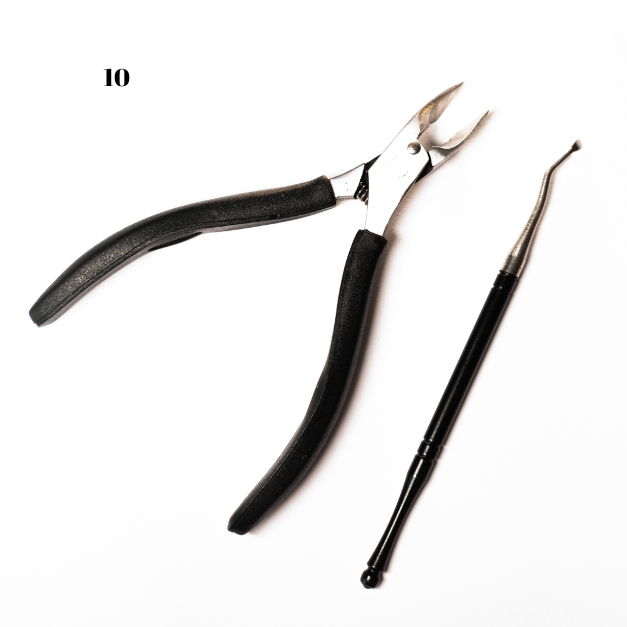 Kataloog. Tööriistade teritamise ja restaureerimise meister