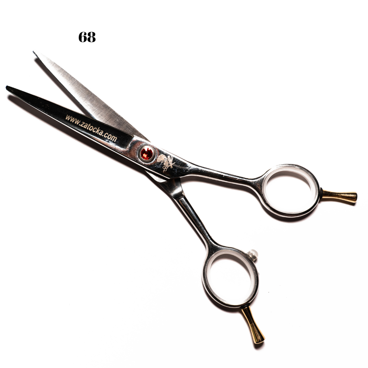 Kataloog. Tööriistade teritamise ja restaureerimise meister