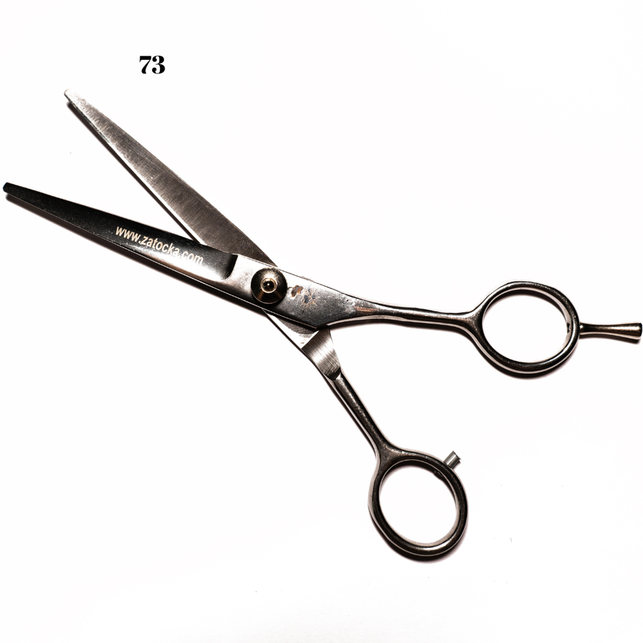 Kataloog. Tööriistade teritamise ja restaureerimise meister