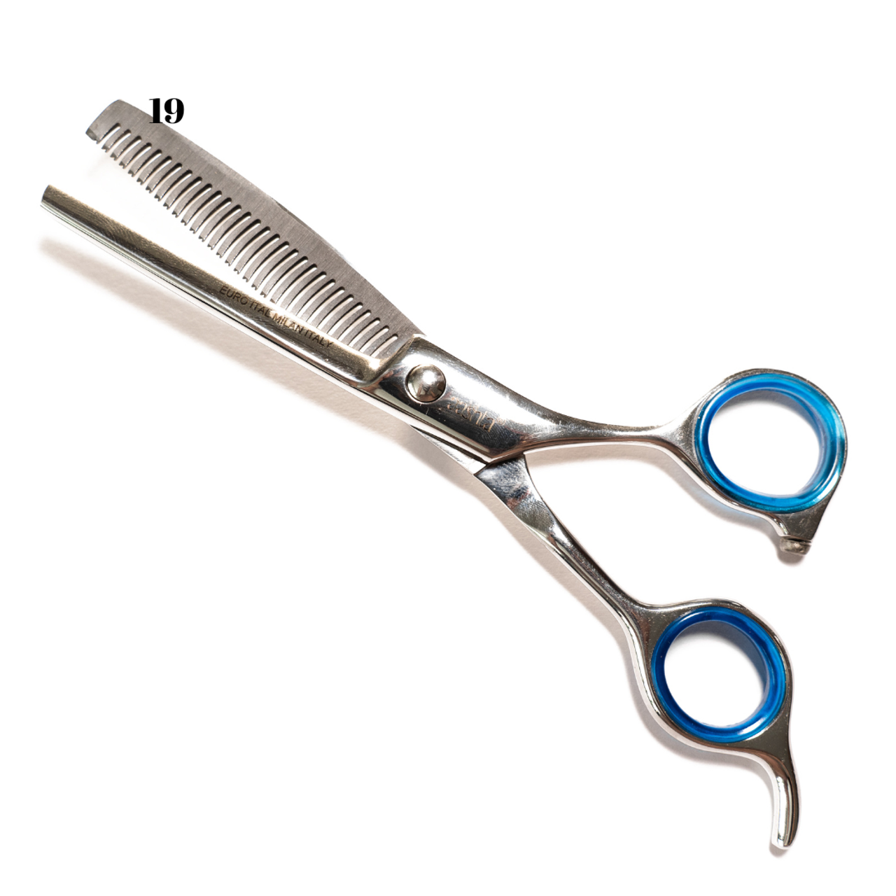 Kataloog. Tööriistade teritamise ja restaureerimise meister