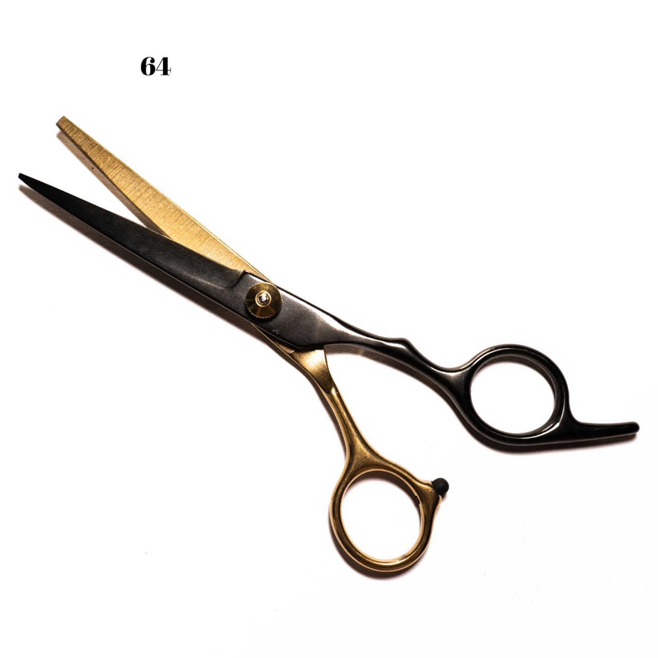 Kataloog. Tööriistade teritamise ja restaureerimise meister