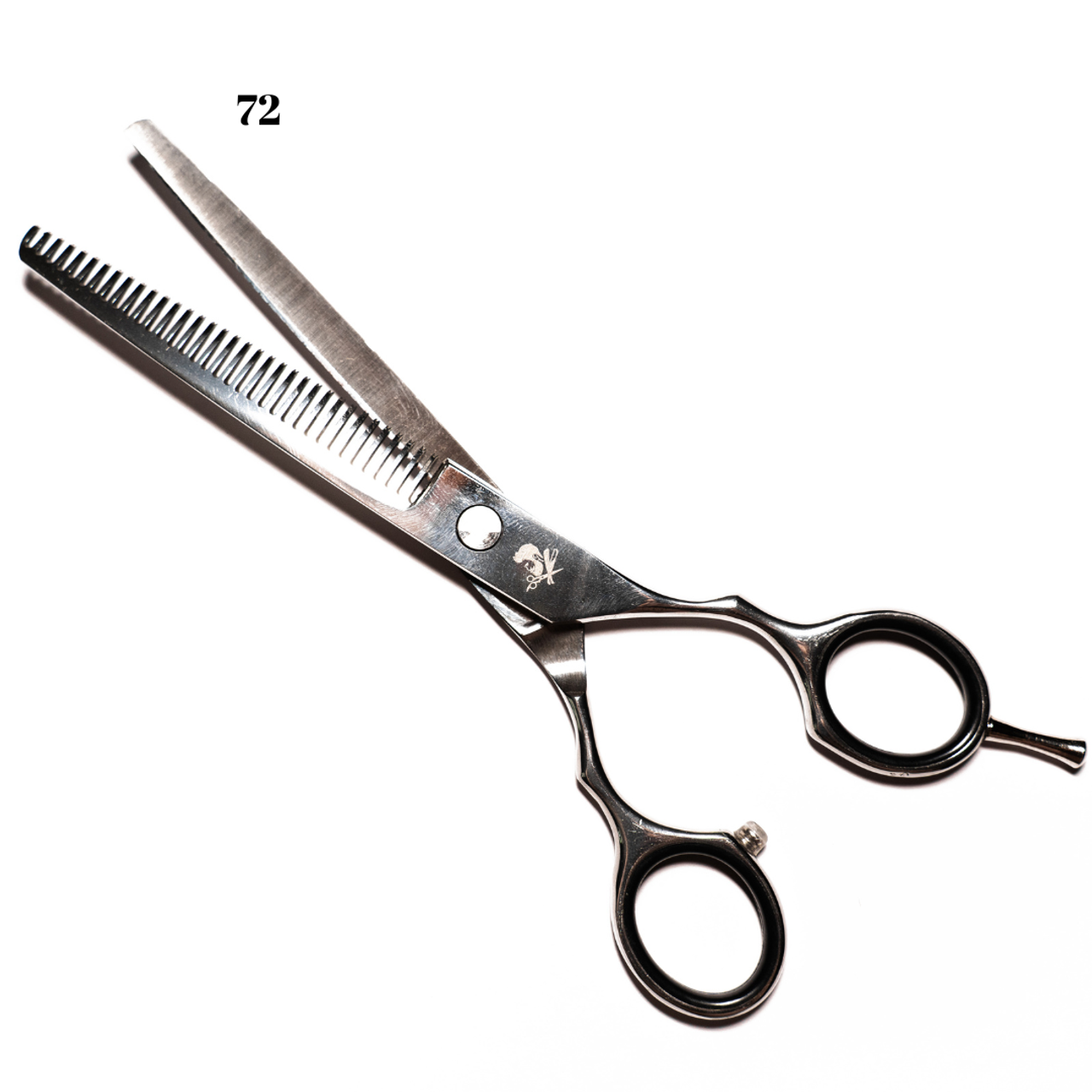 Kataloog. Tööriistade teritamise ja restaureerimise meister