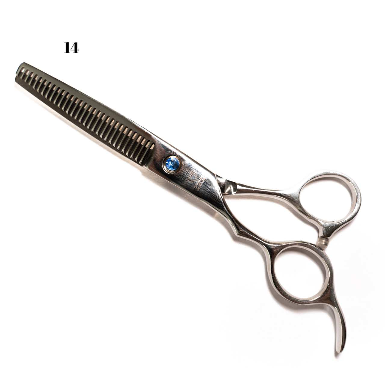 Kataloog. Tööriistade teritamise ja restaureerimise meister