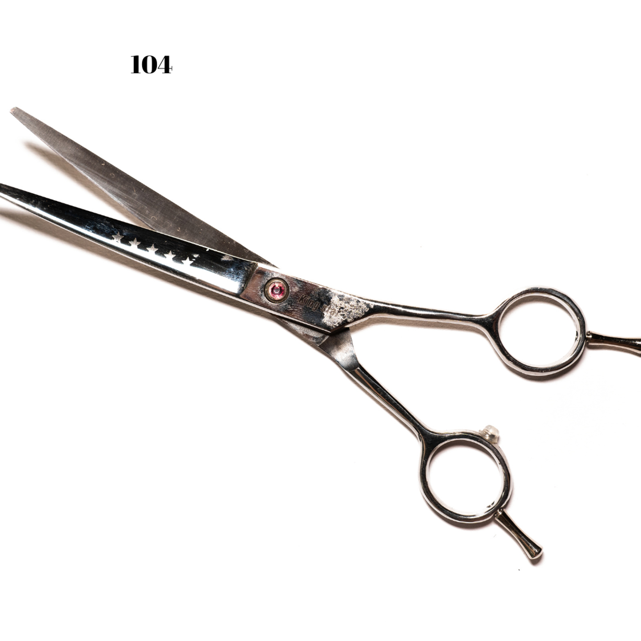 Kataloog. Tööriistade teritamise ja restaureerimise meister