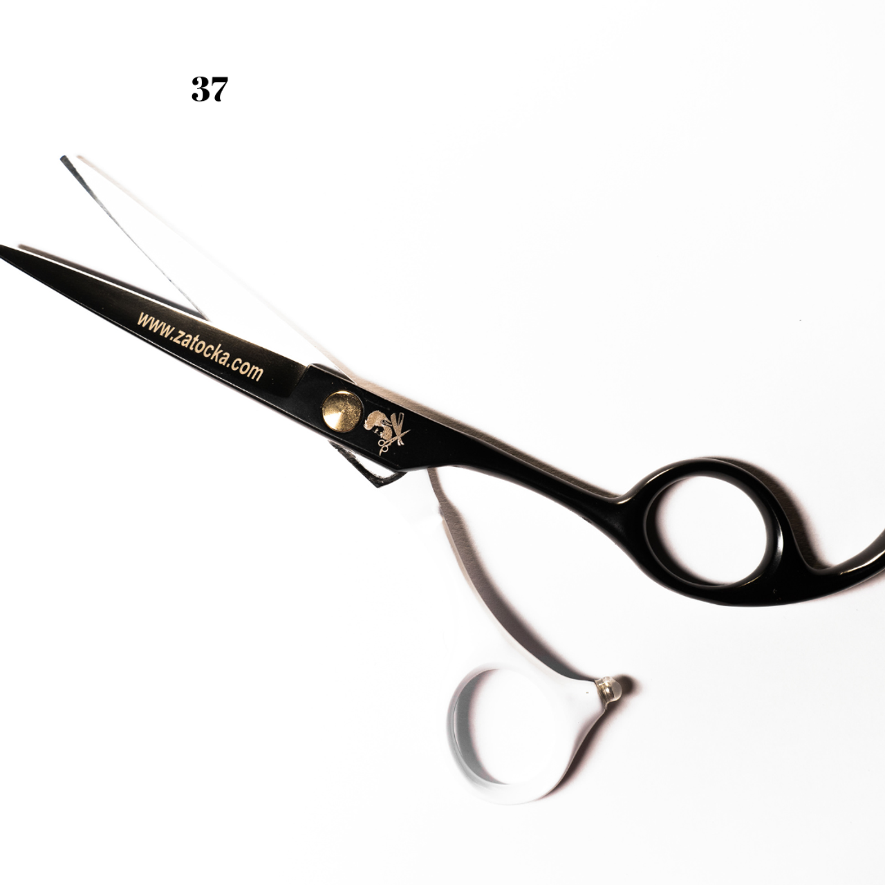 Kataloog. Tööriistade teritamise ja restaureerimise meister