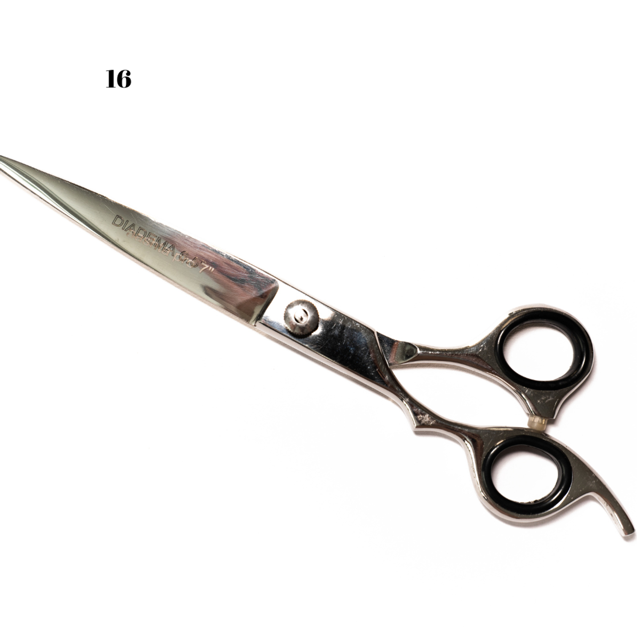 Kataloog. Tööriistade teritamise ja restaureerimise meister