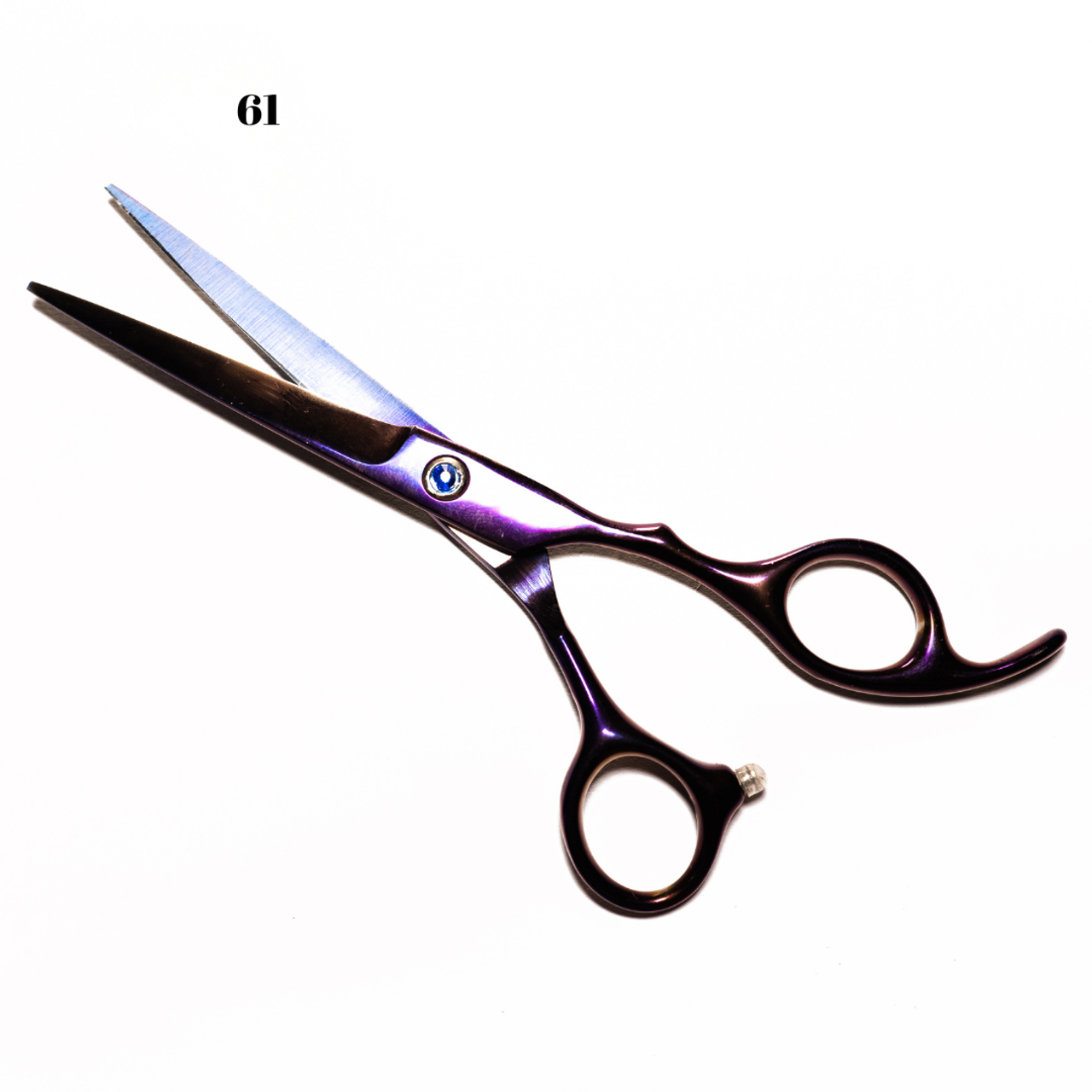 Kataloog. Tööriistade teritamise ja restaureerimise meister