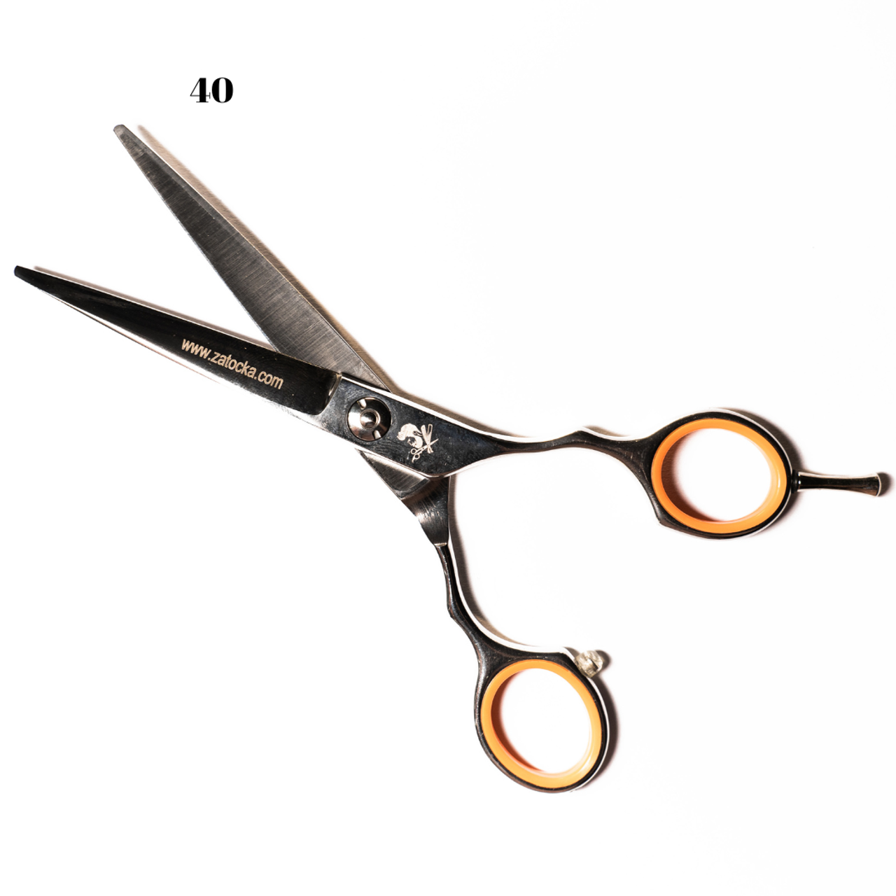 Kataloog. Tööriistade teritamise ja restaureerimise meister