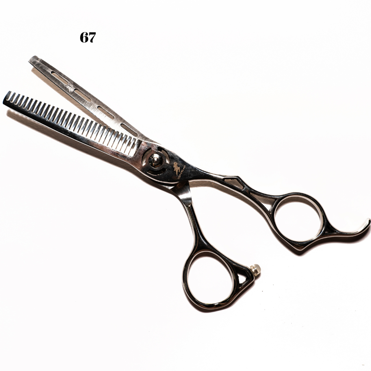 Kataloog. Tööriistade teritamise ja restaureerimise meister