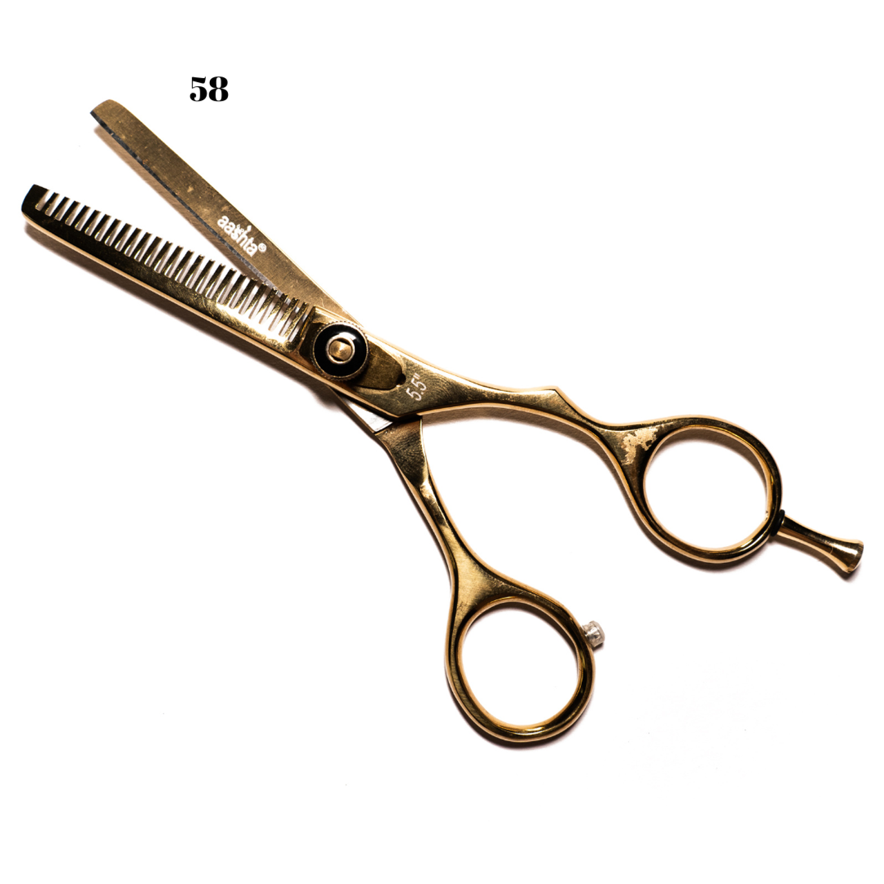 Kataloog. Tööriistade teritamise ja restaureerimise meister