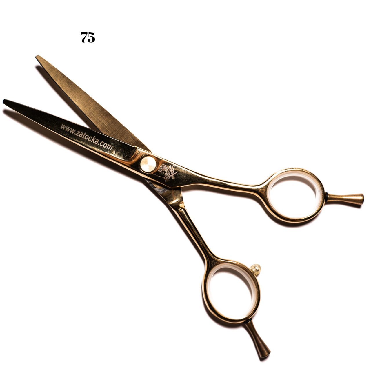 Kataloog. Tööriistade teritamise ja restaureerimise meister