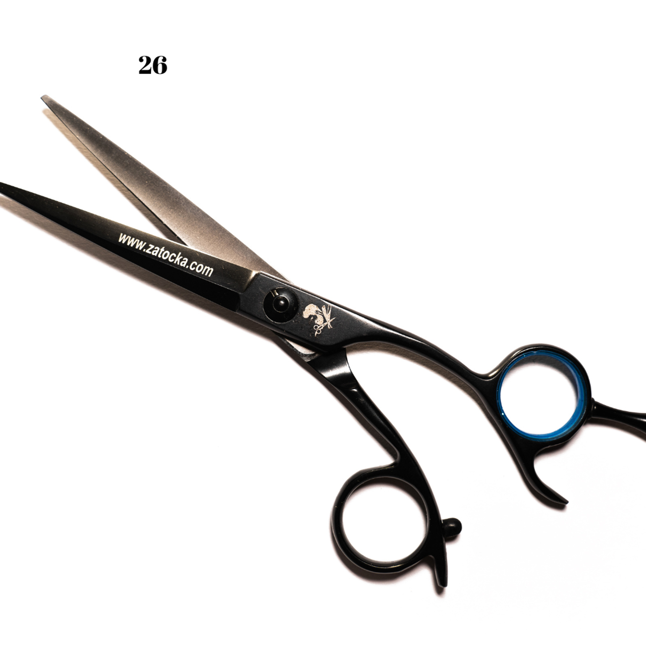 Kataloog. Tööriistade teritamise ja restaureerimise meister