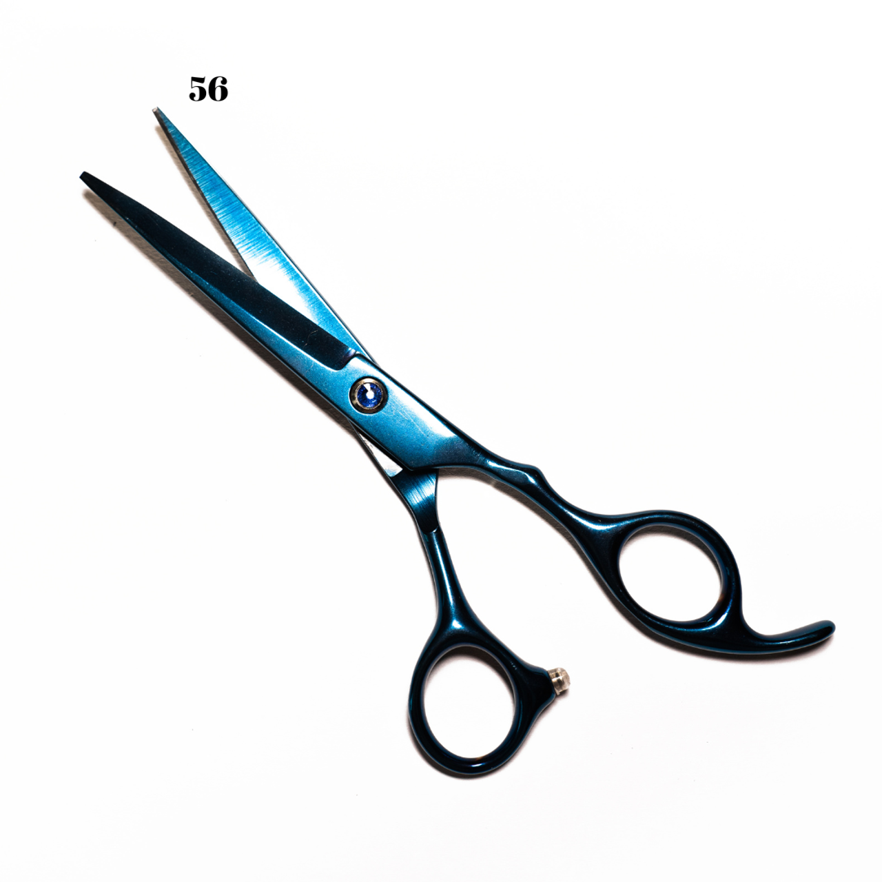 Kataloog. Tööriistade teritamise ja restaureerimise meister